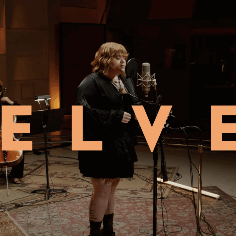 Screenshot 2024-06-10 at 9.23.40 AM